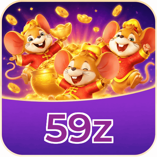 Números de slots e jackpots em material promocional antigo — ilustração, não auditoria