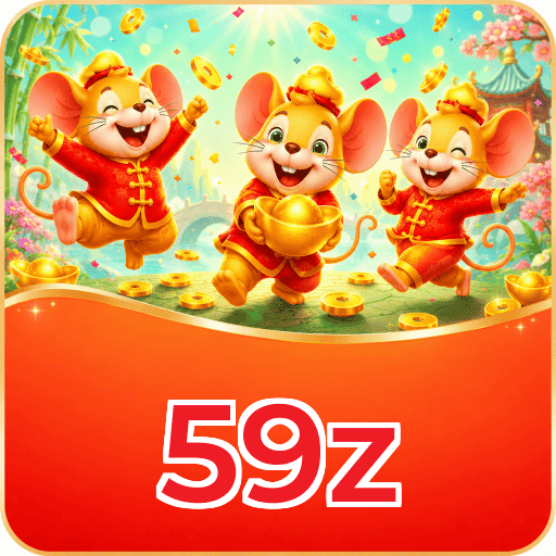 59z APP mobile iOS Android - 187 mil downloads São Paulo Rio BH