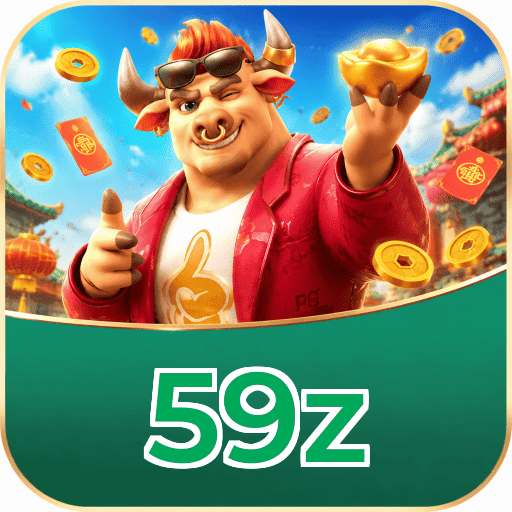 Tabela RTP verificado dos top 15 jogos mais populares 59z - Gates of Olympus, Fortune Tiger, Aviator