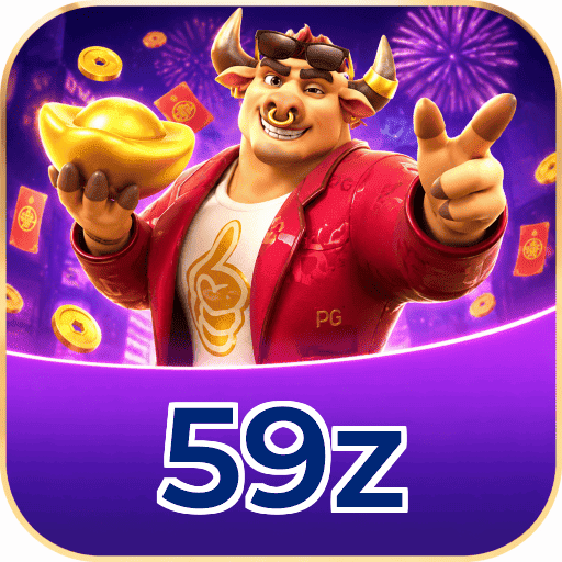 Provedores de slots citados em material de marketing