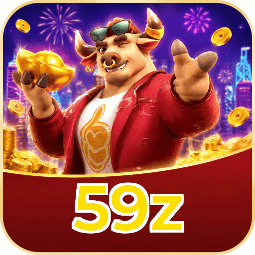 Estatísticas 59z novembro 2024 - 87 mil jogadores ativos, R$47M pagos, RTP 96.52%