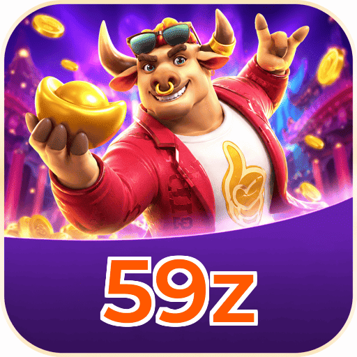 Fluxo de download do app 59z — referência visual